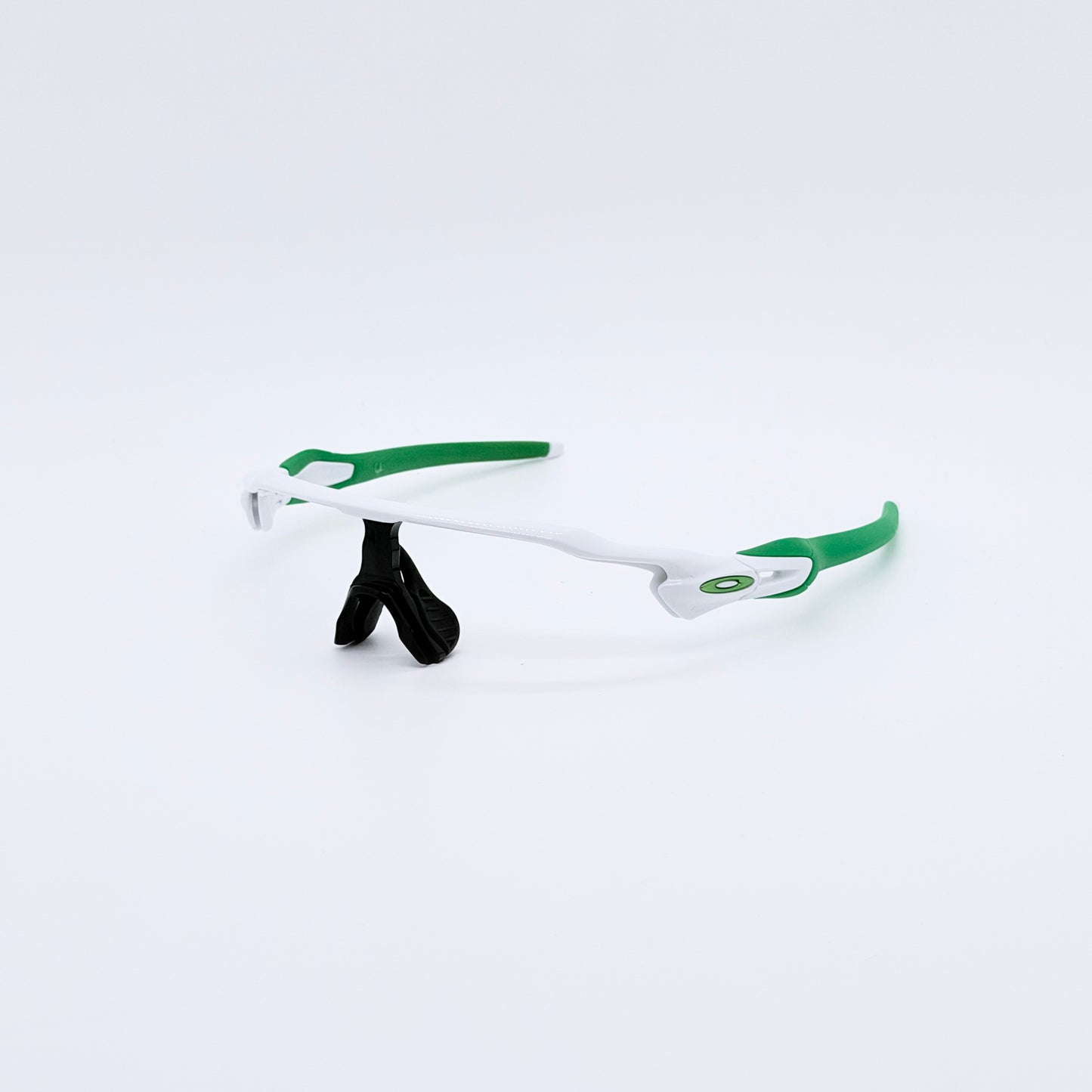 Oakley Radar EV (A) Frame only