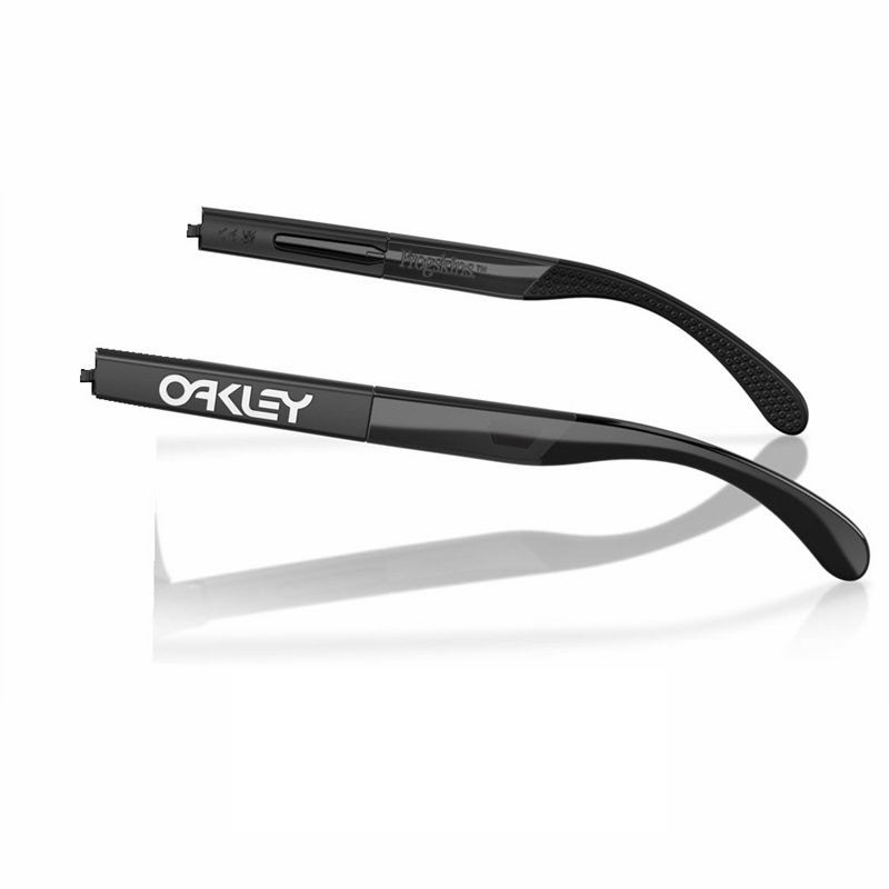 Frogskins Hybrid / Range Replacement Temple
