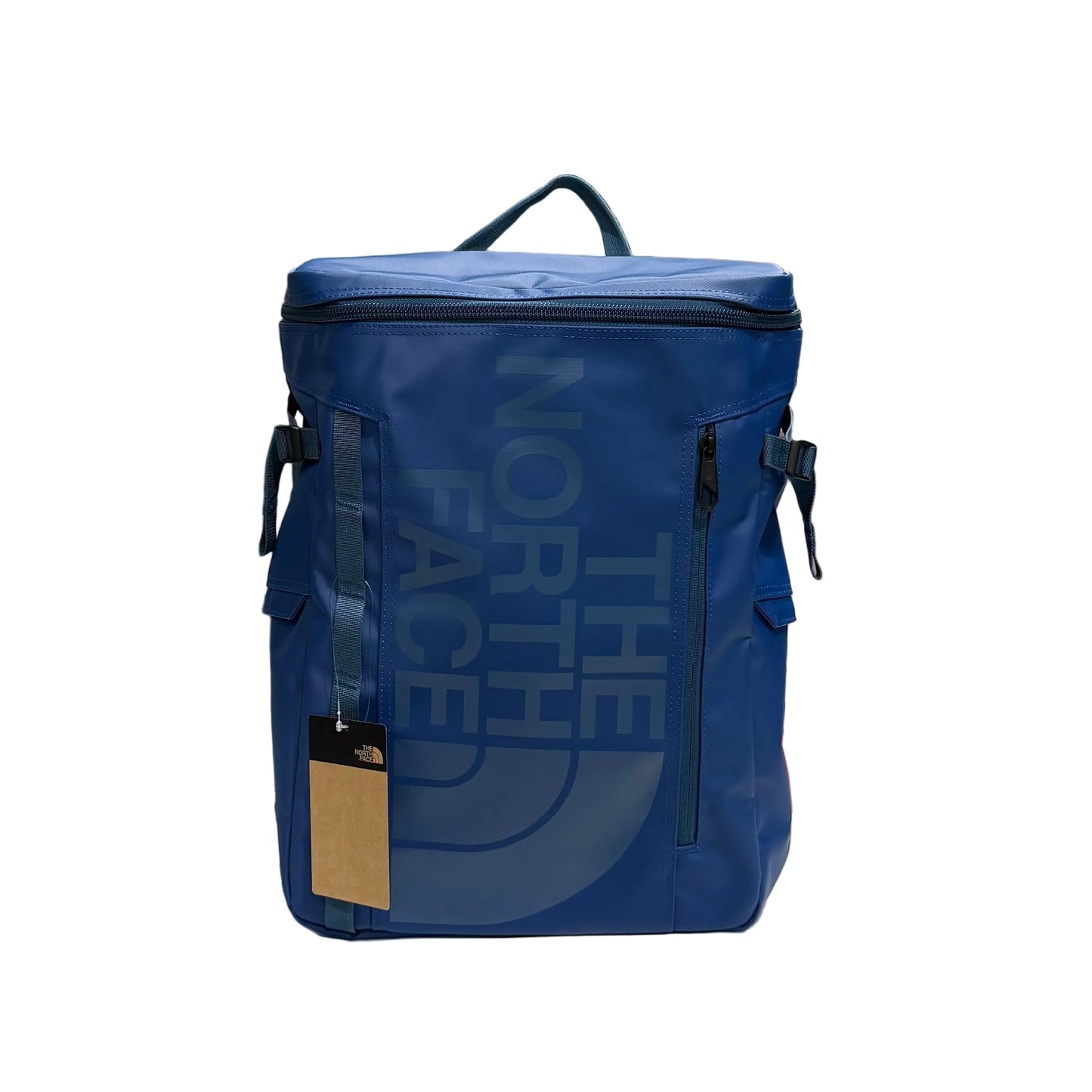 The North Face Fusebox Backpack