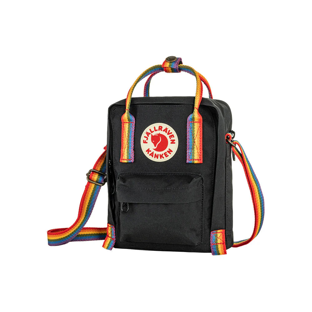 Fjallraven Kanken Sling