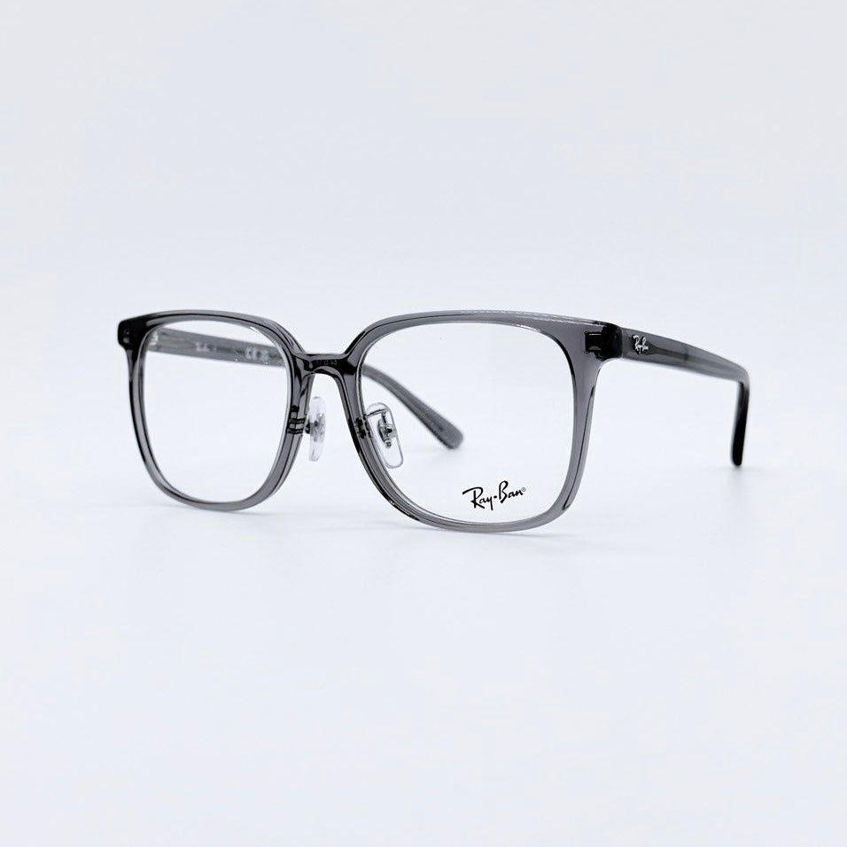 Ray-Ban RX5419D Prescription Frame