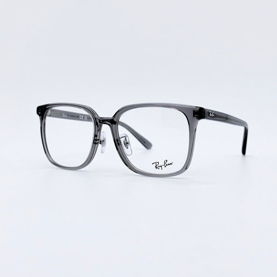 Ray-Ban RX5411D Prescription Frame