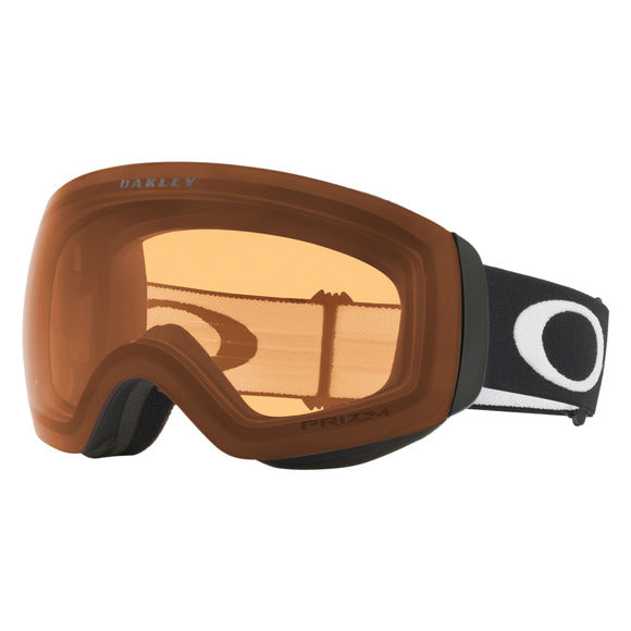 Flight Deck Snow Goggles