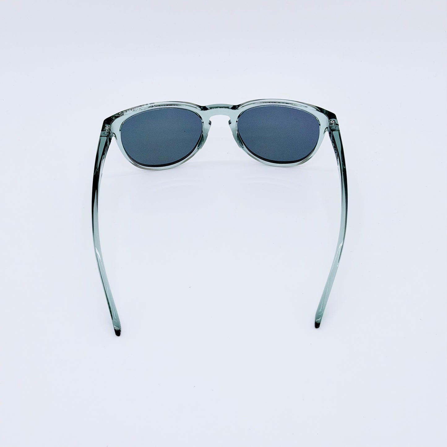 Under Armour Skylar Sunglasses