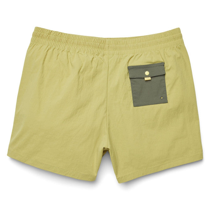 Cotopaxi Brinco Women’s 3” Shorts