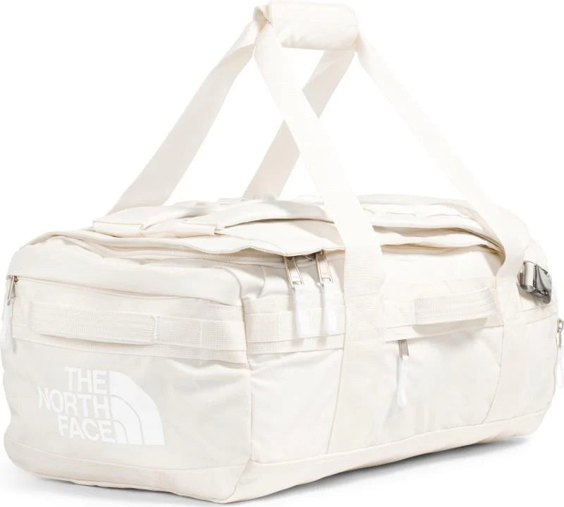 The North Face Base Camp Voyager Duffel 42L
