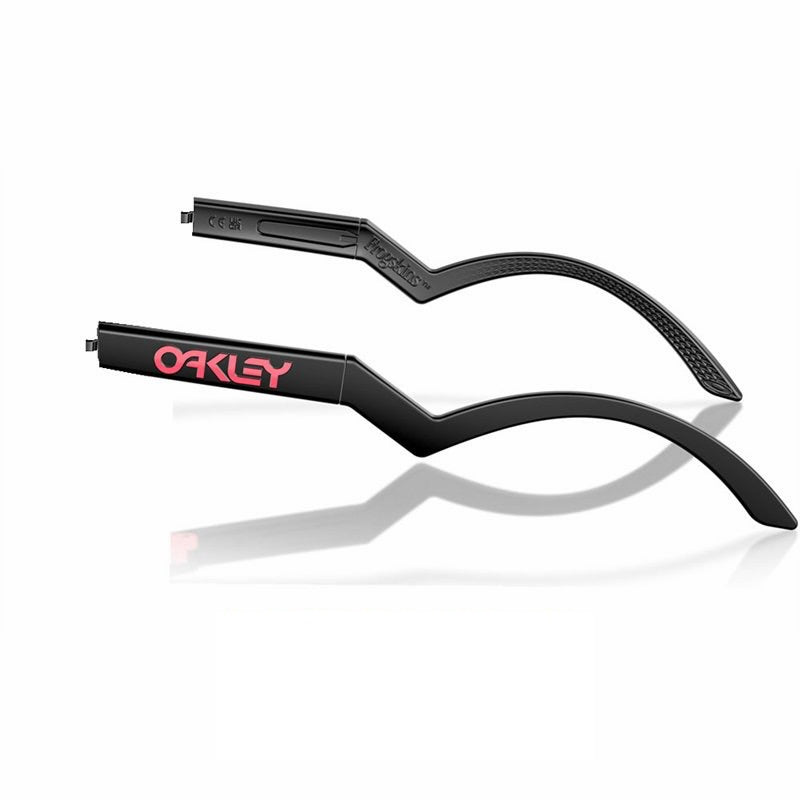 Frogskins Hybrid / Range Replacement Temple