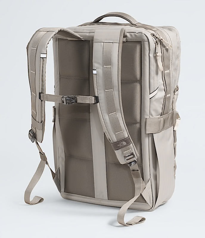 The North Face Base Camp Voyager Daypack 26L