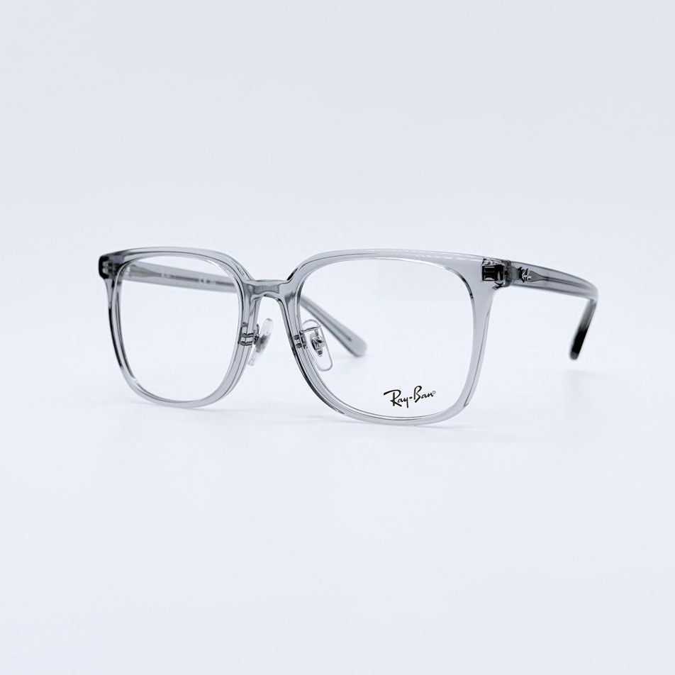 Ray-Ban RX5419D Prescription Frame