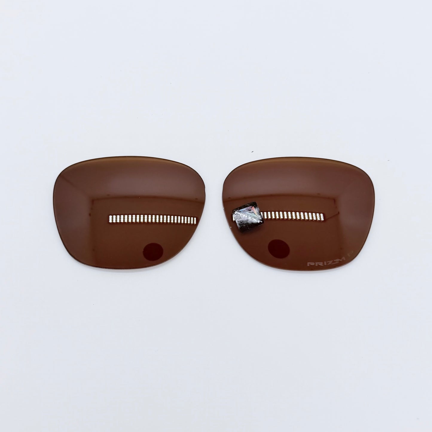 Manorburn Replacement Lens