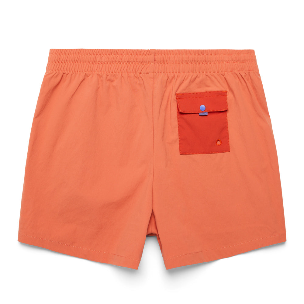 Cotopaxi Brinco Women’s 3” Shorts