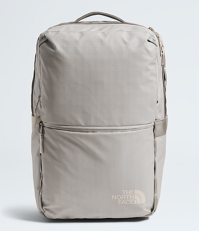 The North Face Base Camp Voyager Daypack 26L