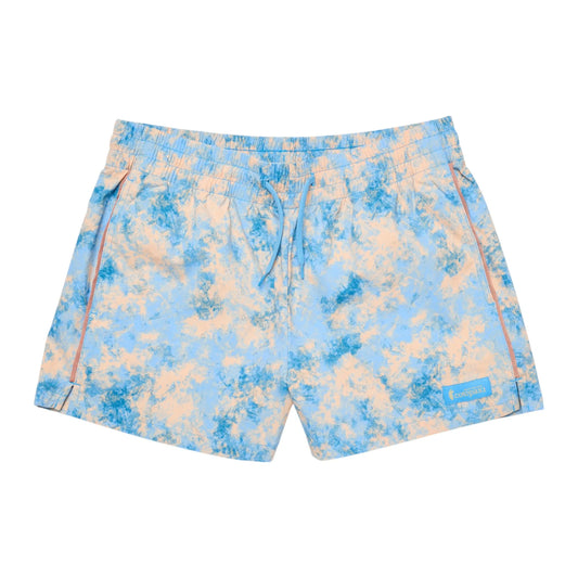 Cotopaxi Brinco Women’s 3” Shorts
