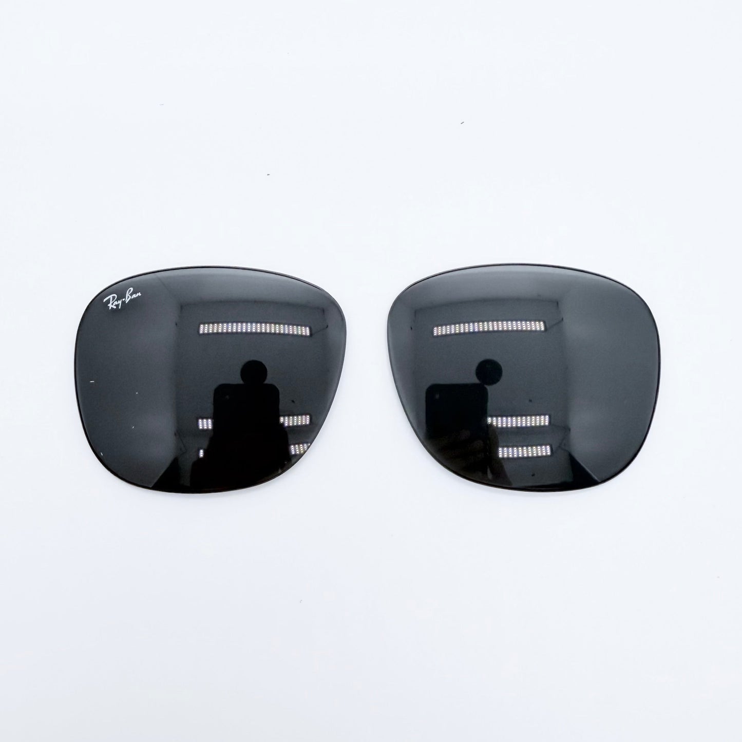 Ray-Ban RB4260D Replacement Lens