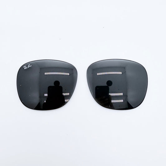 Ray-Ban RB4260D Replacement Lens
