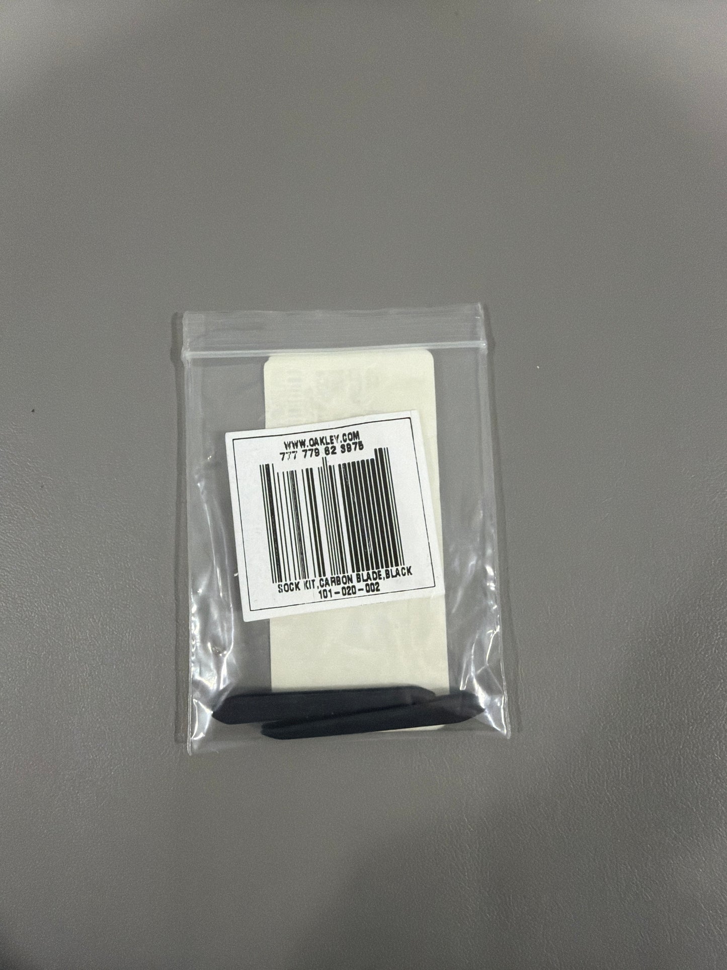 Carbon Blade Replacement Earsocks