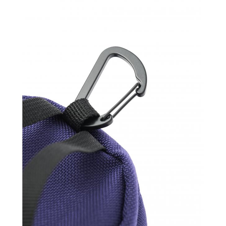Outdoor Products Daypack Mini Pouch #263106