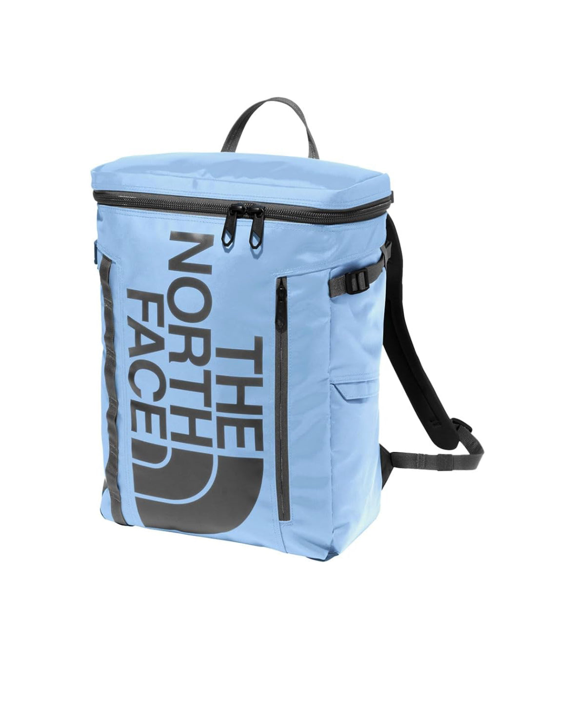 north face fuse box backpack The North Face Fusebox Backpack – Gear Outfitters