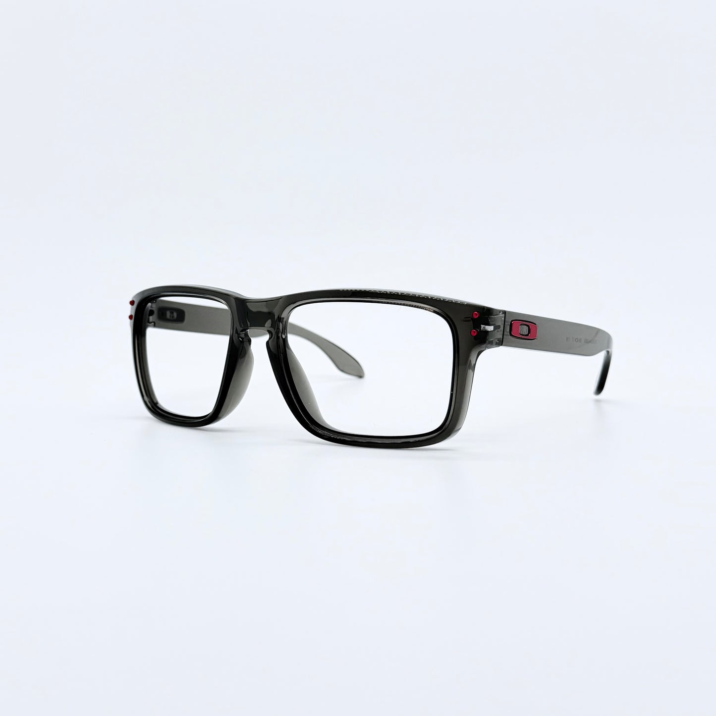 Oakley Holbrook (A) Frame Only