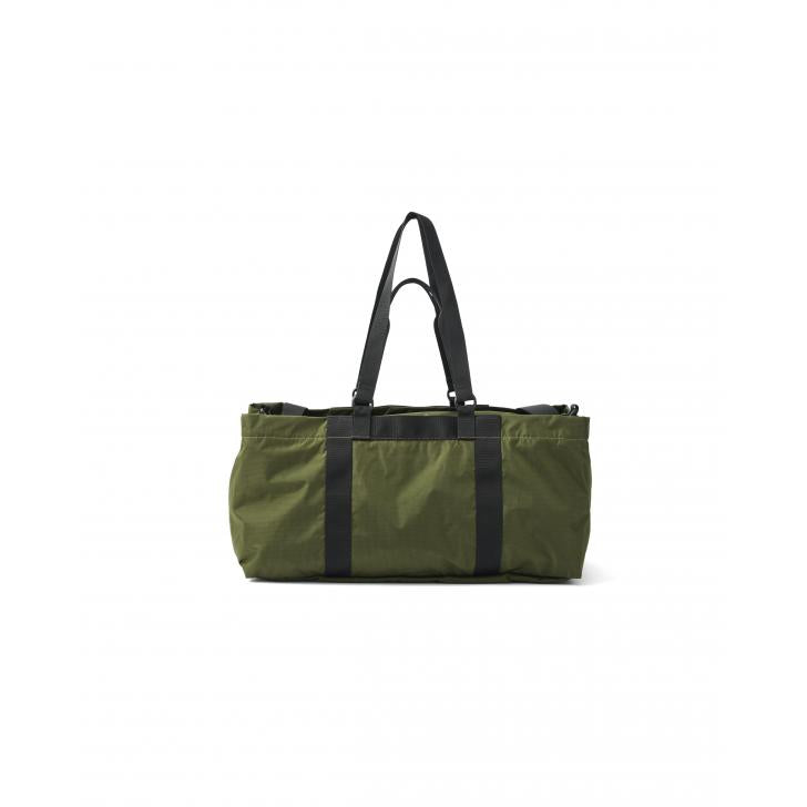 Outdoor Products Travel Boston Bag #263124