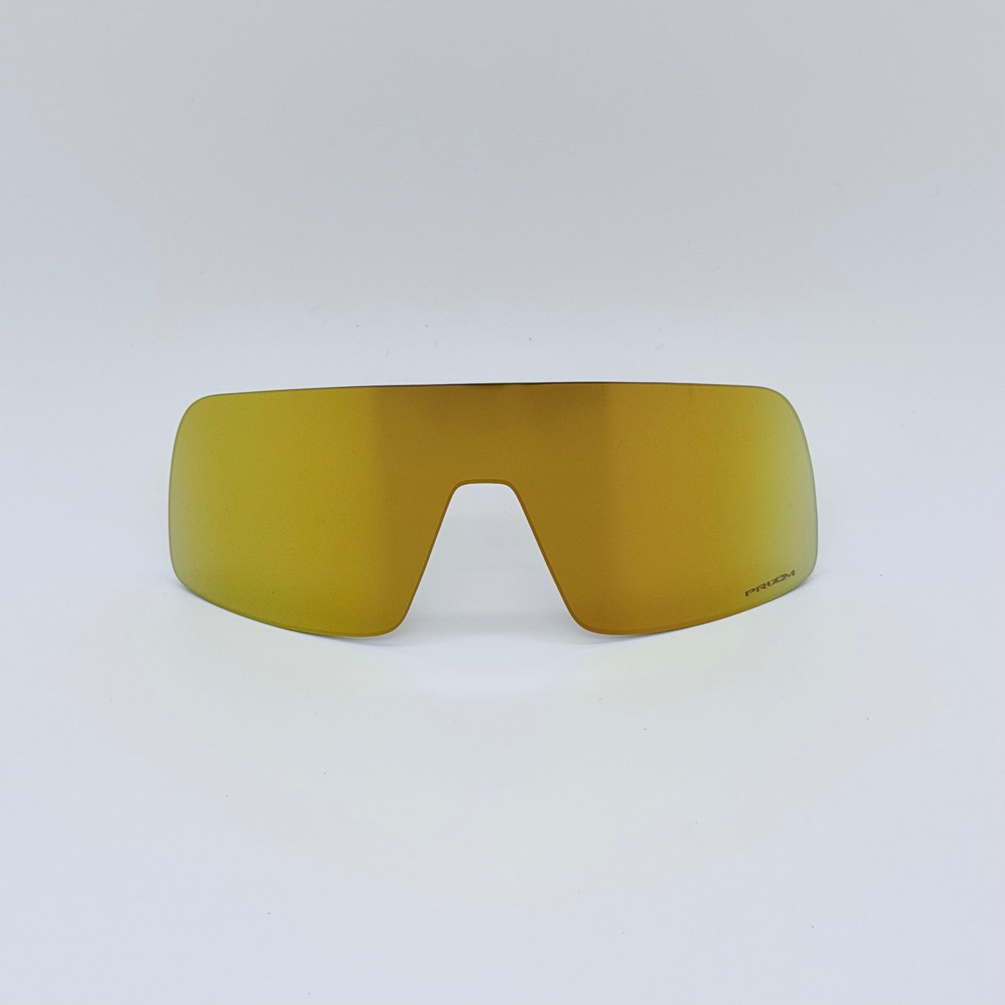 Sutro Replacement Lens (fits OO9406/ OO9406A)