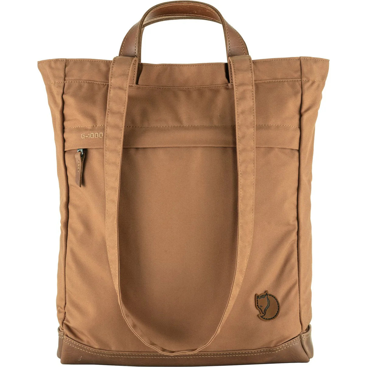 Fjallraven Totepack No.2