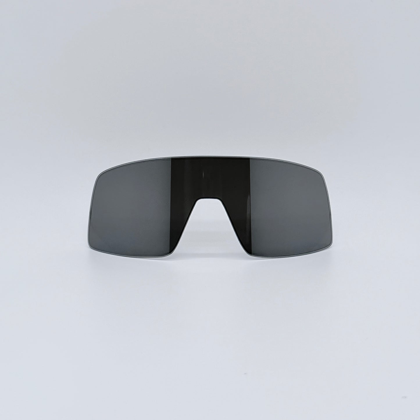 Sutro Ti Replacement lens