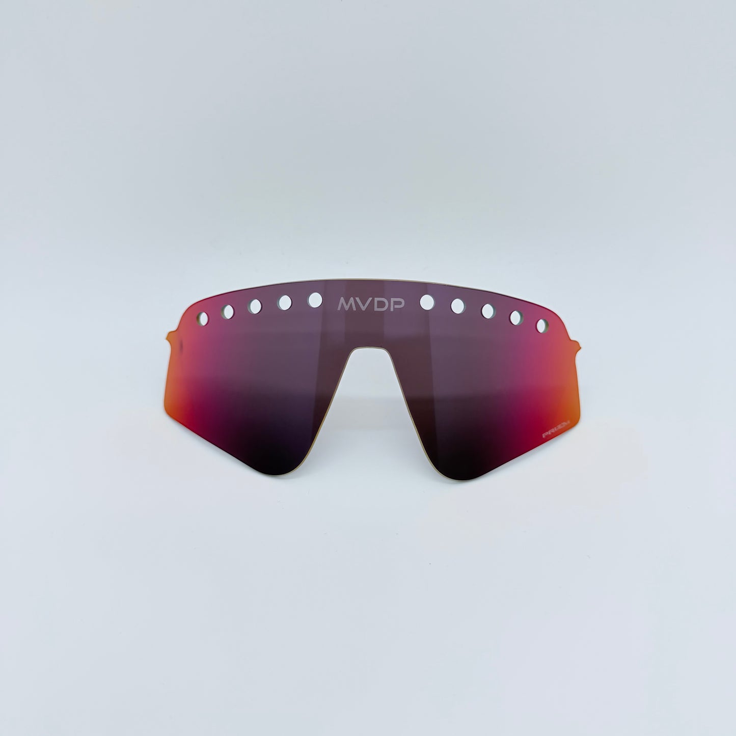 Sutro Lite Sweep Replacement Lens