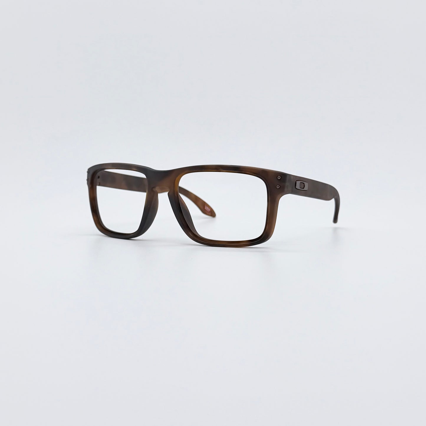 Oakley Holbrook Frame only