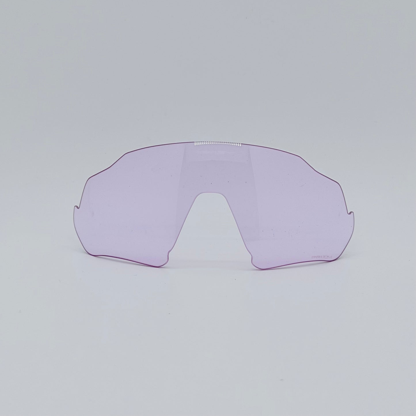 Flight Jacket Replacement Lens