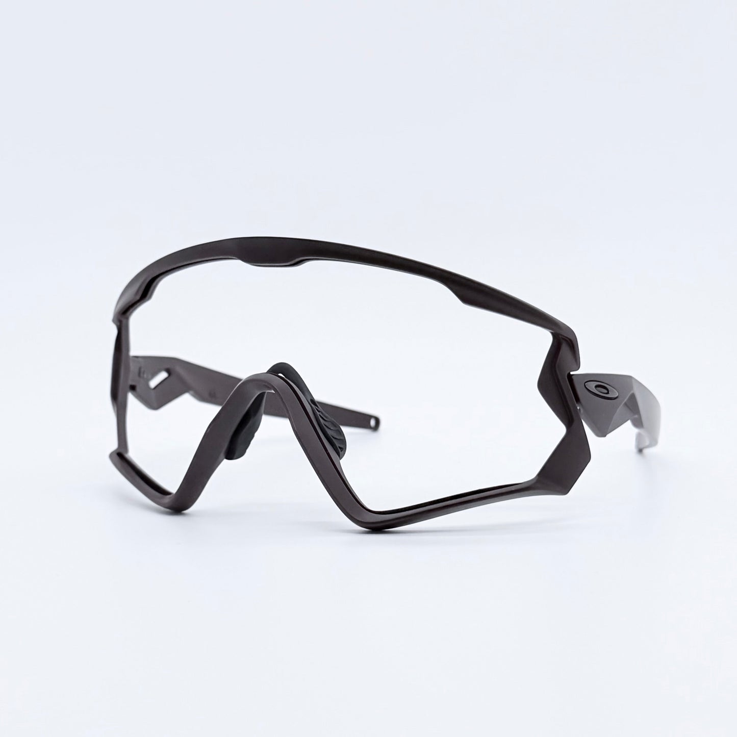 Oakley Wind Jacket Frame only