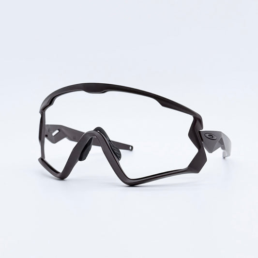 Wind Jacket Frame only