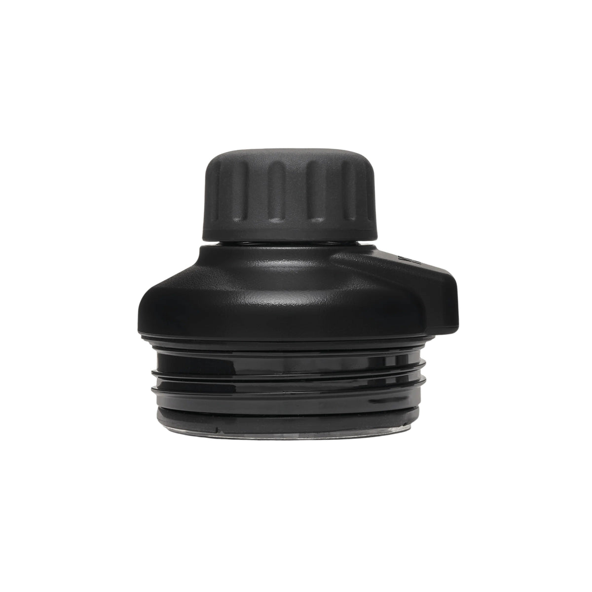 Yeti Rambler Bottle Magdock Cap