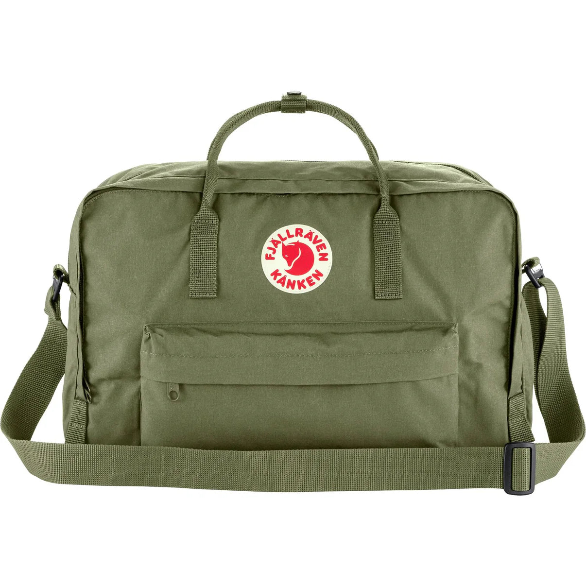 Fjallraven Kanken Weekender 30L Bag