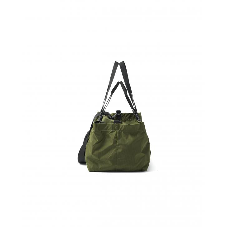 Outdoor Products Travel Boston Bag #263124