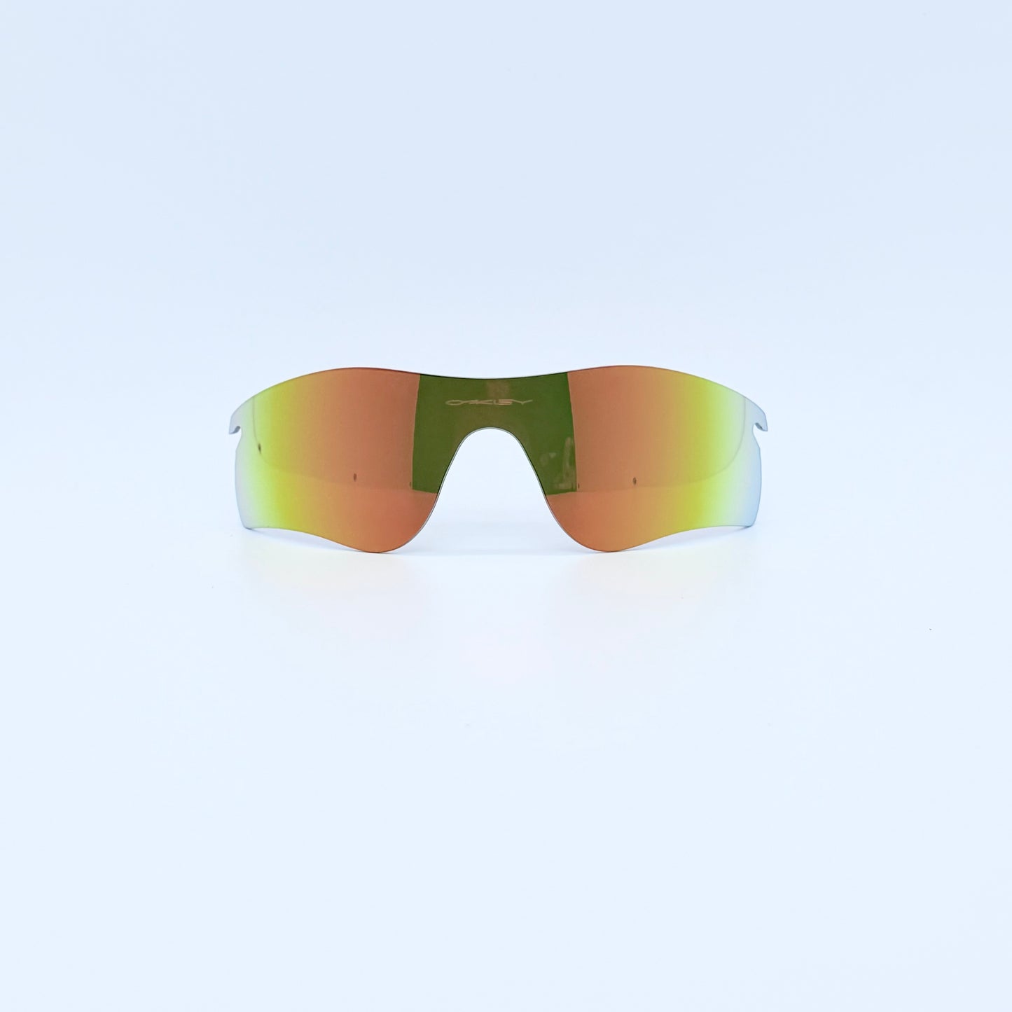 Radarlock Path Replacement Lens