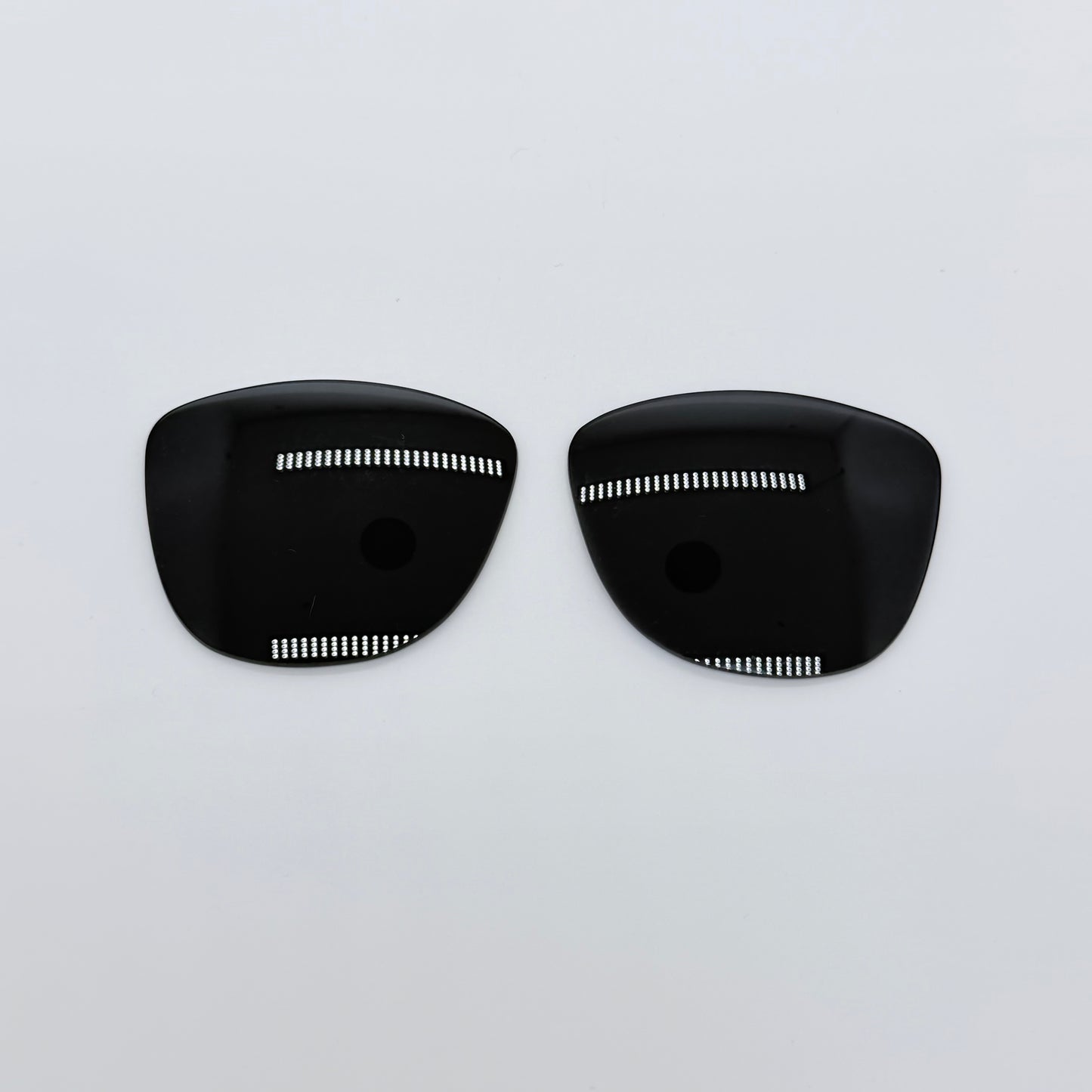 Oakley Frogskins Replacement Lens