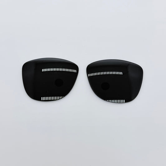 Frogskins Replacement Lens