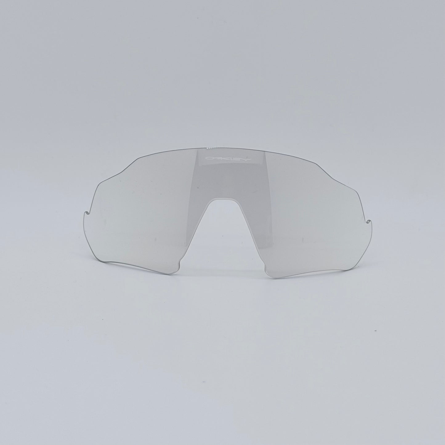 Flight Jacket Replacement Lens