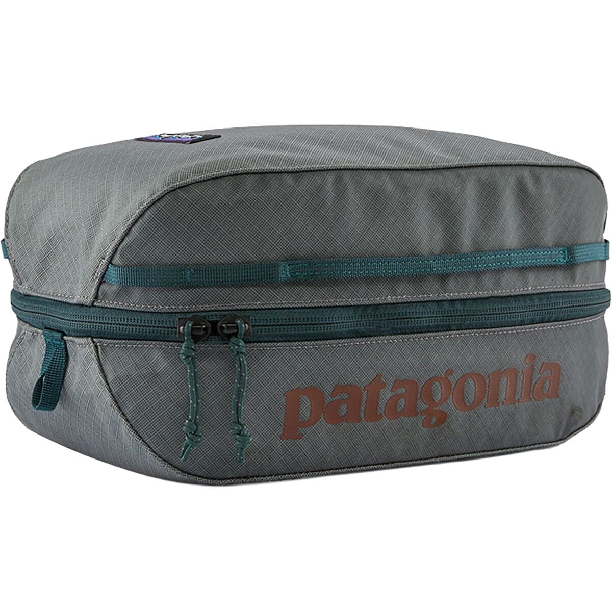 Patagonia Black Hole Cube 3L/6L/14L