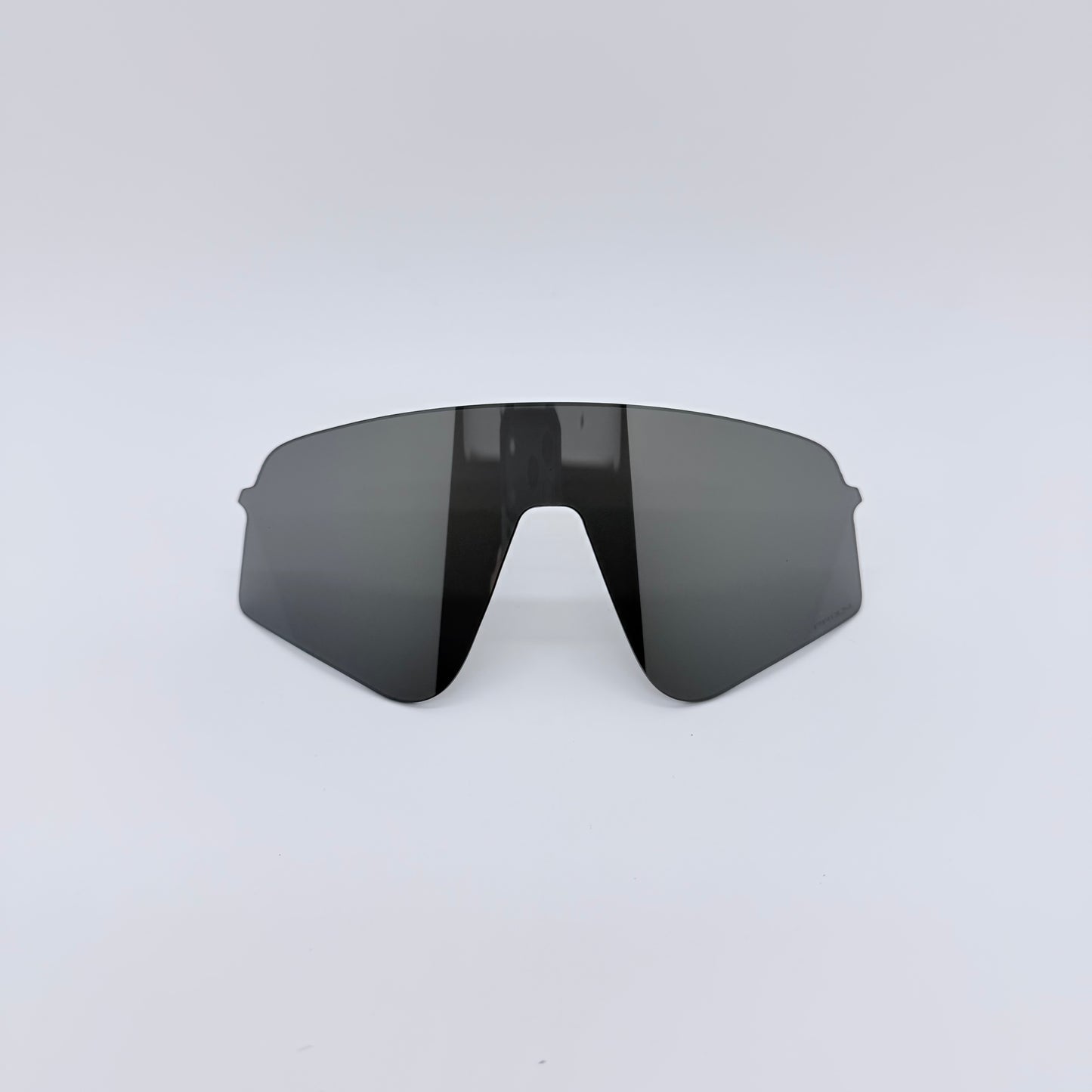 Sutro Lite Sweep Replacement Lens
