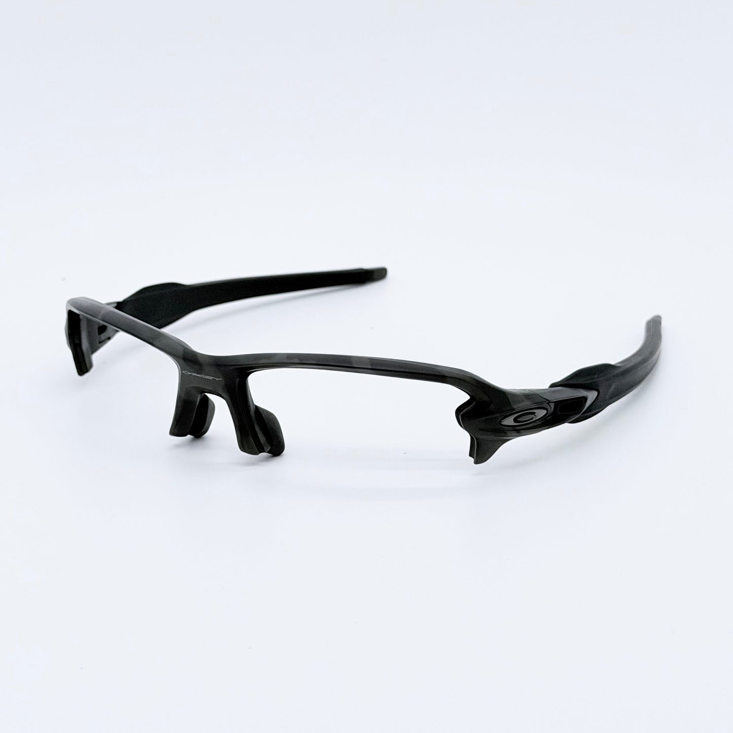 Oakley Flak 2.0 (A) Frame only