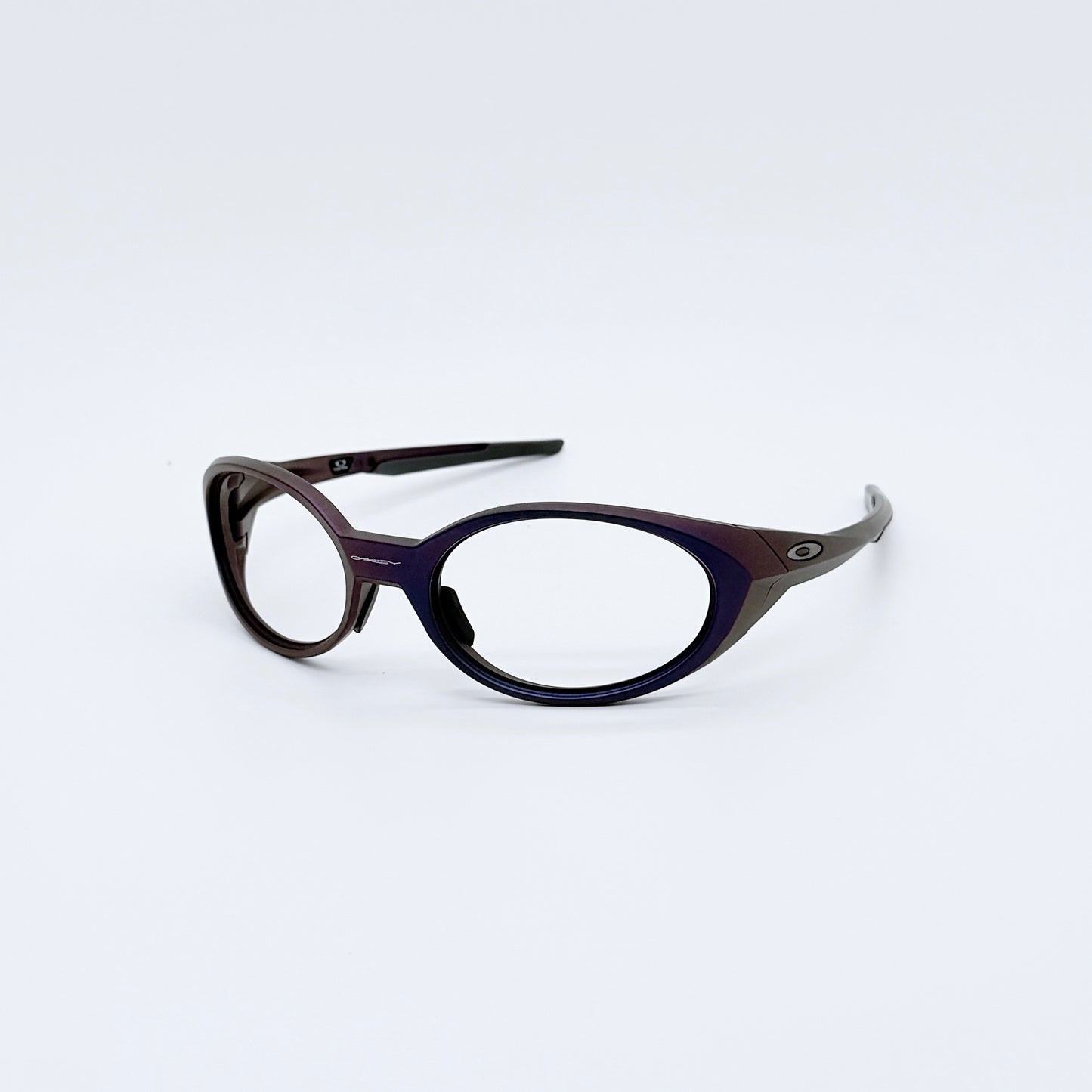 Oakley Eye Jacket Redux Frame only