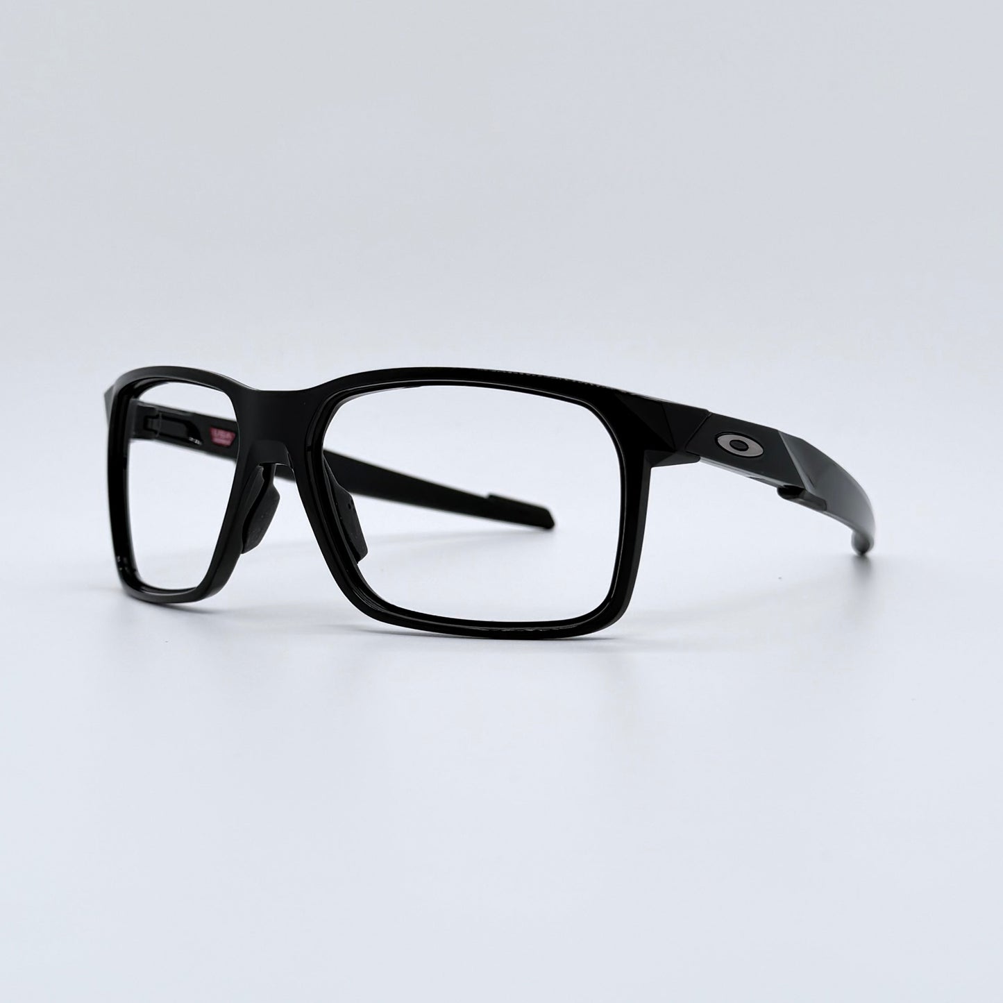 Oakley Portal X Frame only