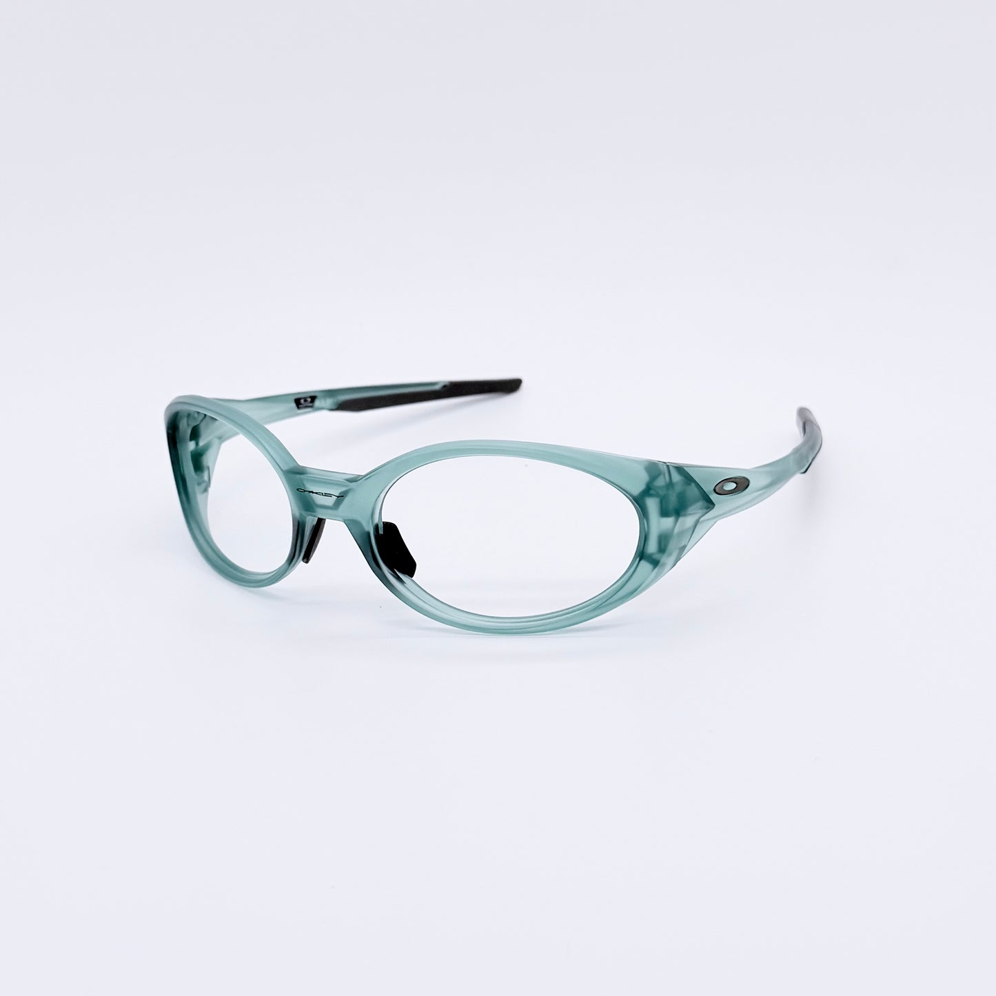 Oakley Eye Jacket Redux Frame only