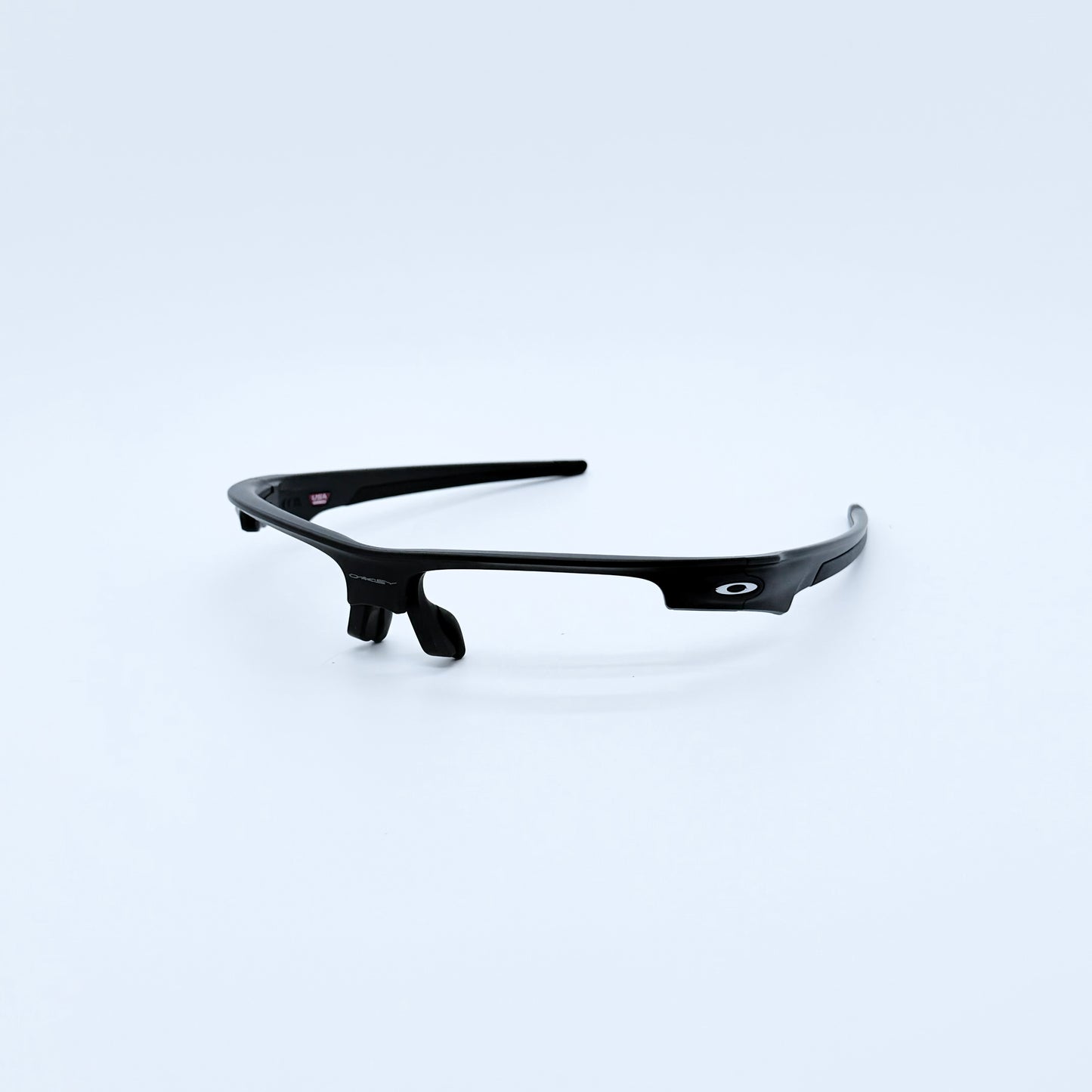 Oakley Bisphaera Frame only