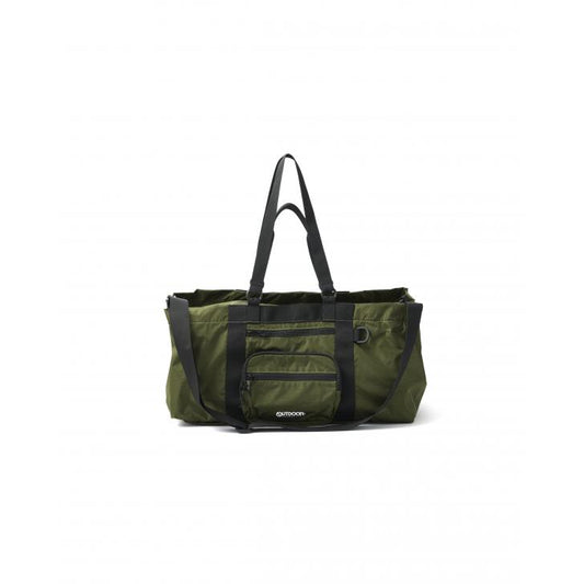 Outdoor Products Travel Boston Bag #263124