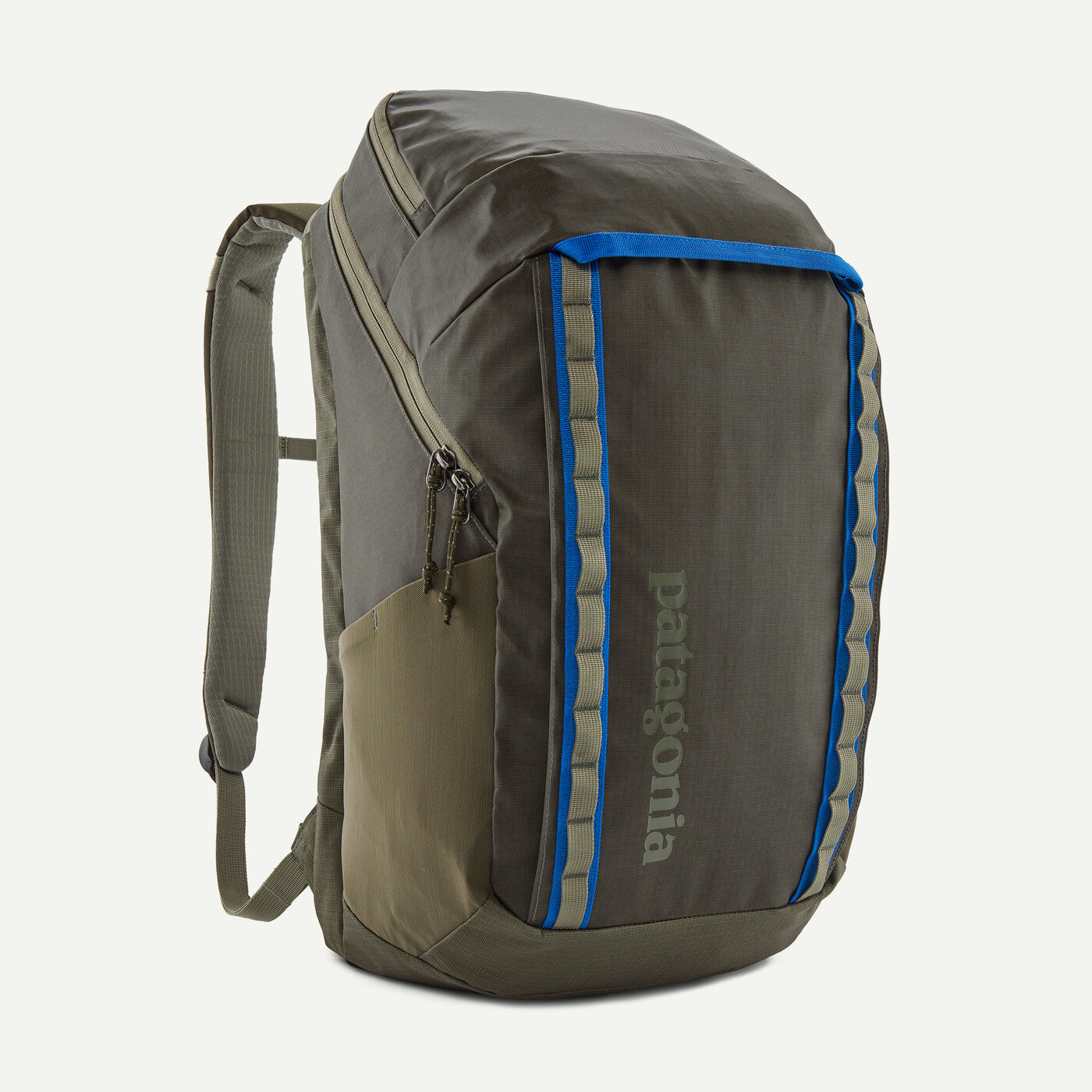 Patagonia Black Hole 32L Backpack
