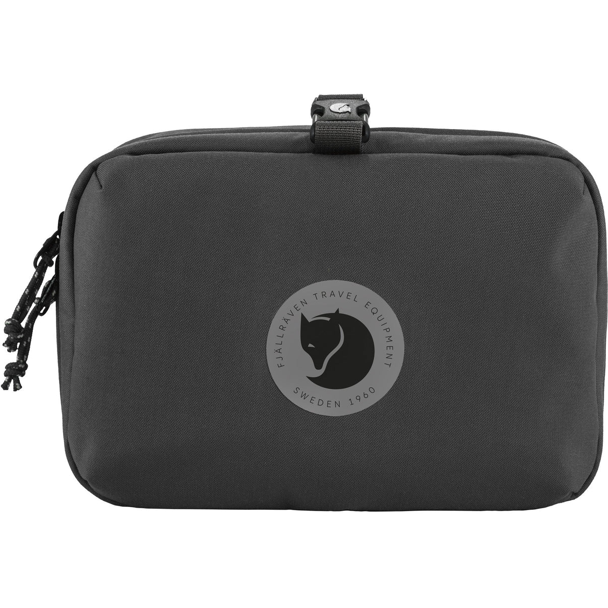 Fjallraven Farden Necessity Bag