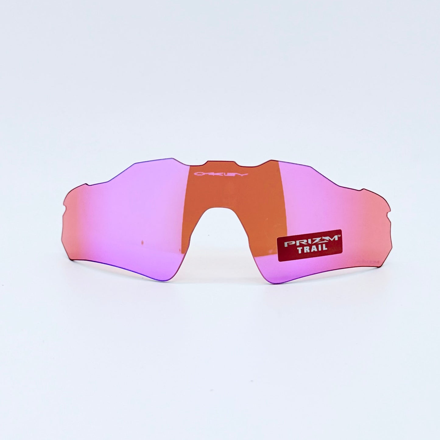 Oakley Radar EV (A) Replacement Lens only